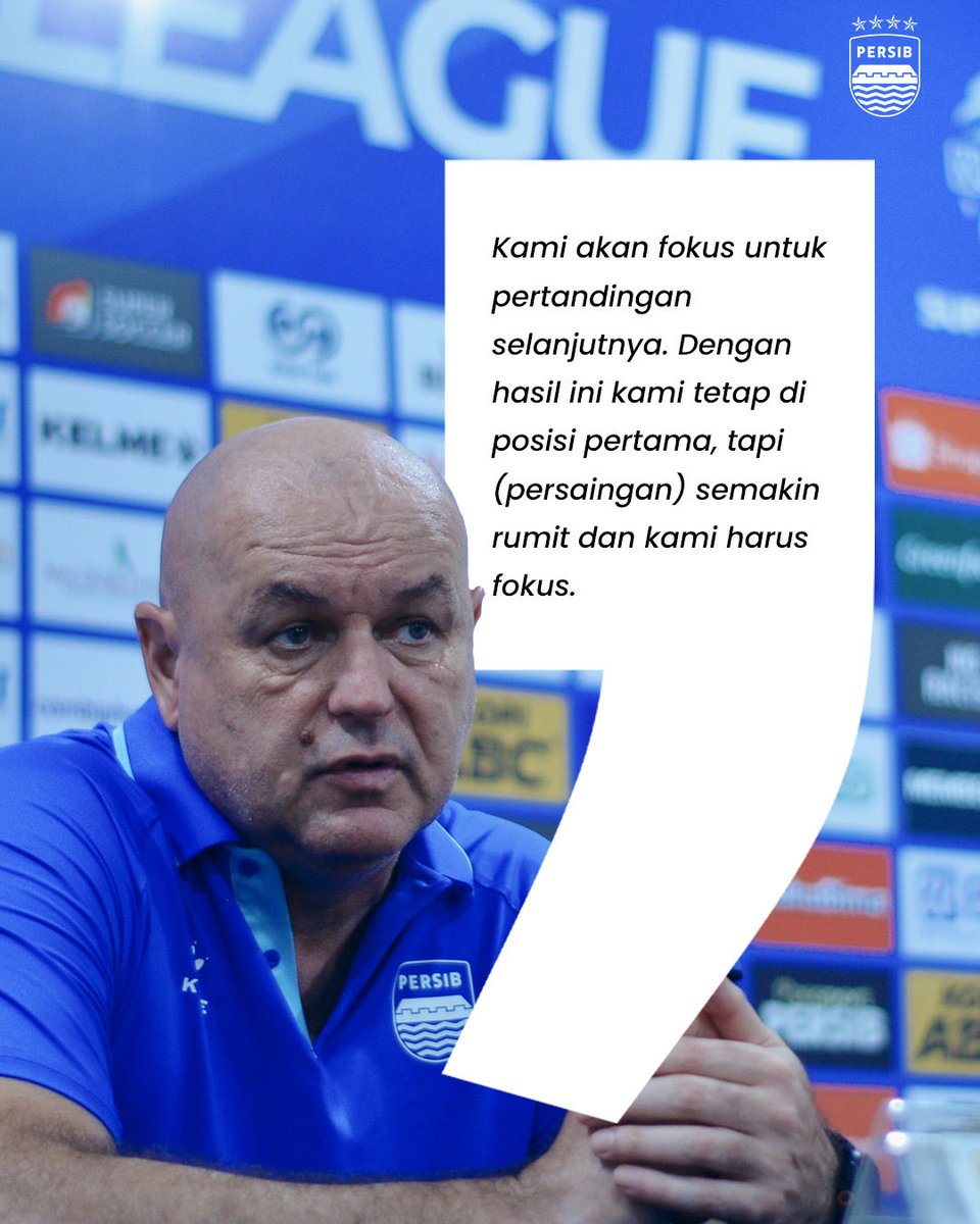 PERSIB tweet media