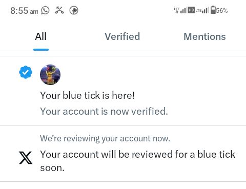 Riso Nights🇿🇦 tweet media