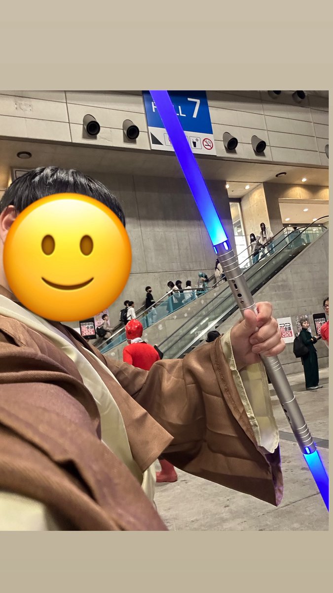 🏰🌋キャプテン・カジィ🐿🏴‍☠️ tweet media