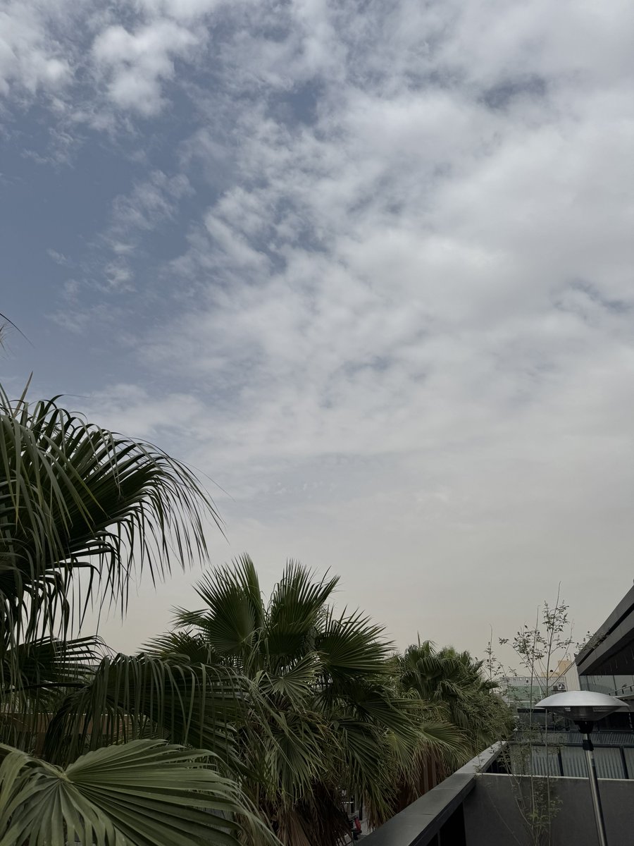 Mohammed (@m7ammed_19) on Twitter photo 