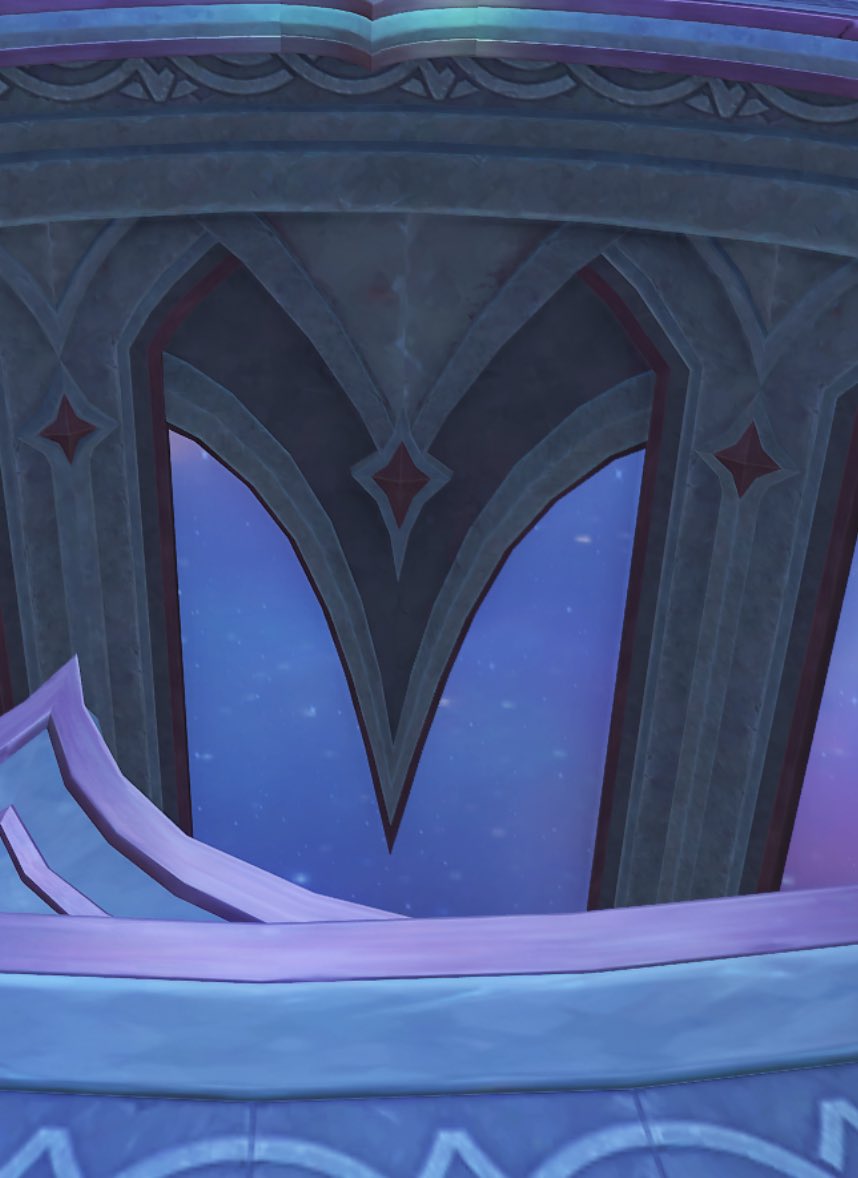 I’m starting to fucking lose my mind i need to stop seeing him everywhere