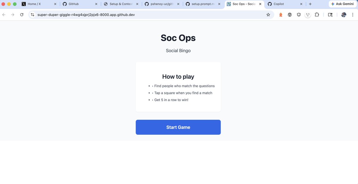 Prashanth Shenoy tweet media