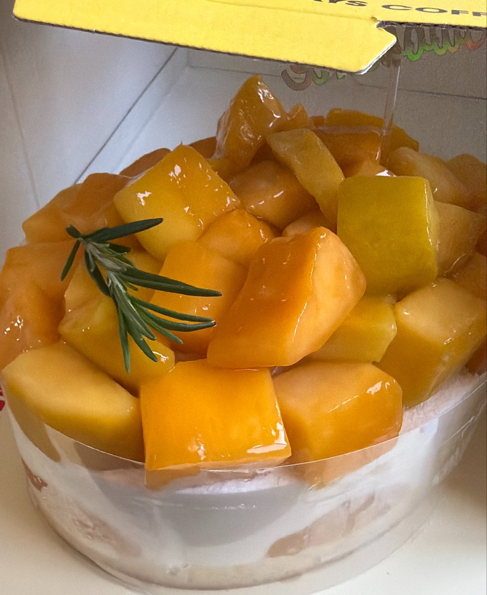 숭쿠니.. tweet media