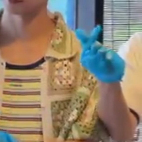 เบ๊บยินดี ♡ * 🦕🌟 tweet media