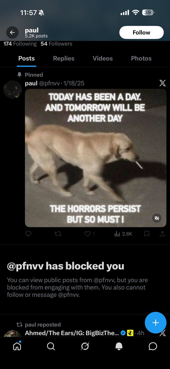 Pads_Lakers tweet media