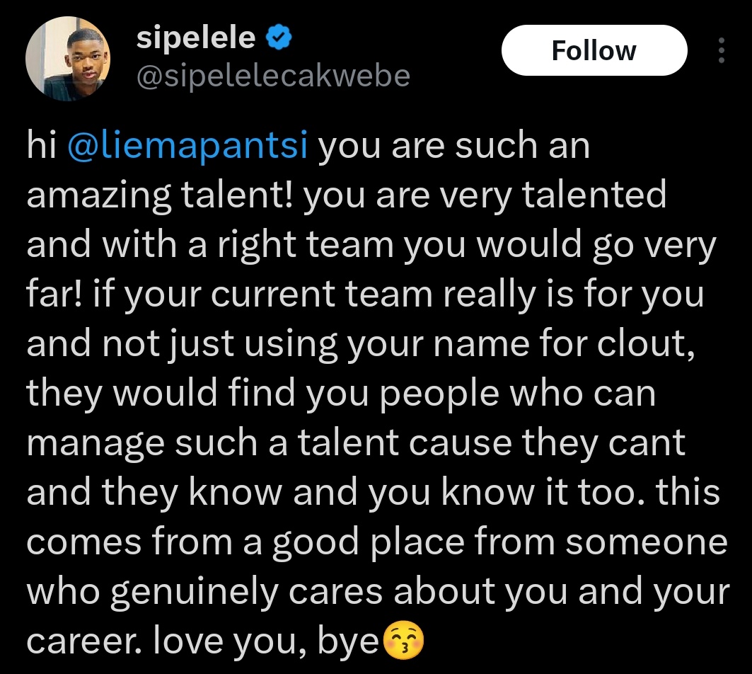 BEYhive💥 tweet media