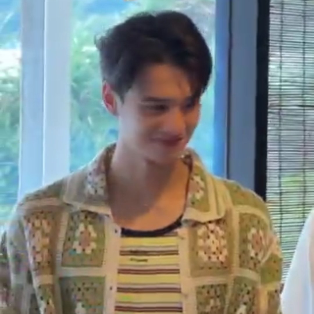 เบ๊บยินดี ♡ * 🦕🌟 tweet media