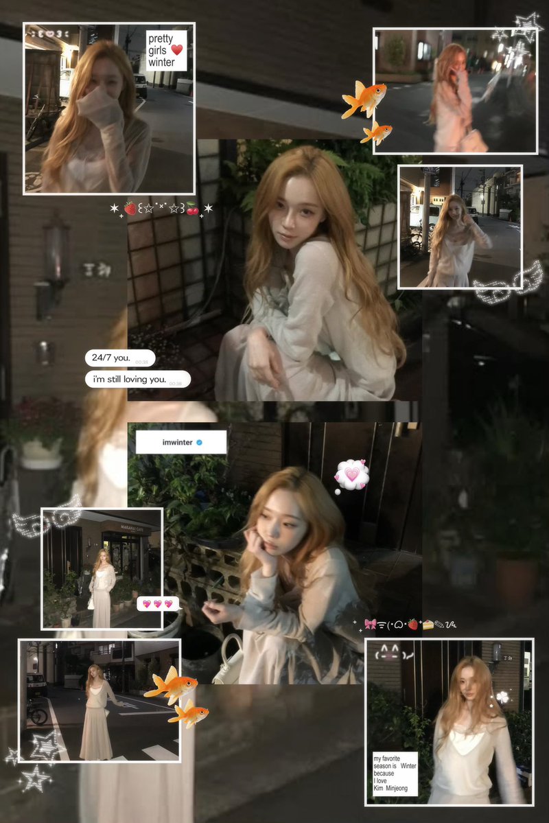 ⌗ ᴋᴏᴊɪ - 𝗅𝖾𝗆𝗈𝗇𝖺𝖽𝖾 🍋 𖥨𖤐 tweet media