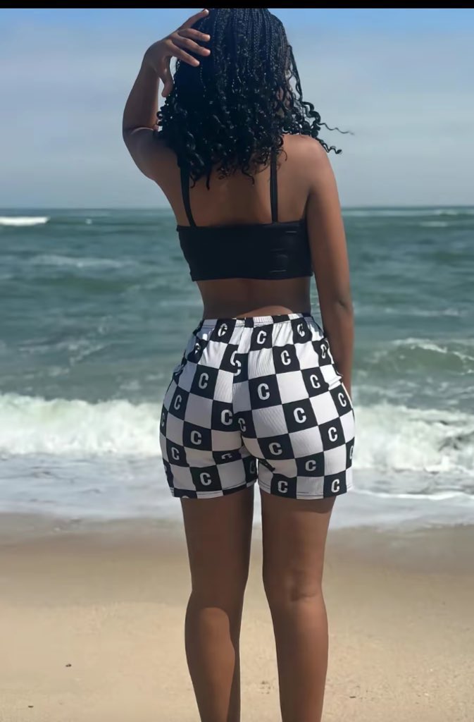 Nzewuwo😁 tweet media