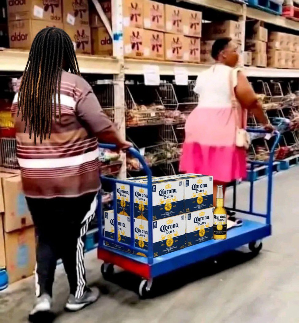 Dips Ngamla tweet media