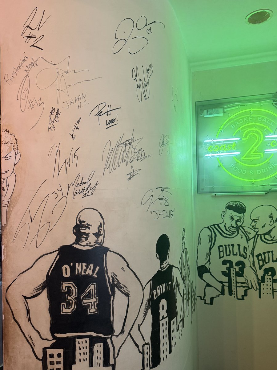 DunkMan0526's tweet photo. TRAPNEST再 https://t.co/bvO9dQblQU