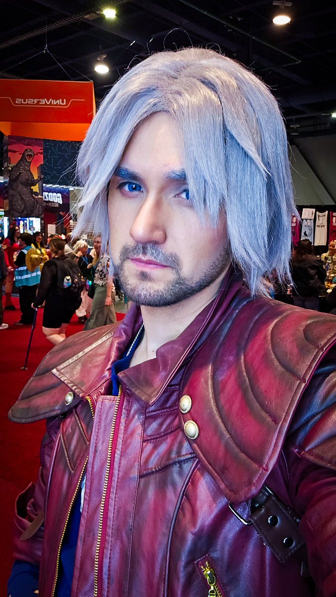 Miles.Coser tweet media