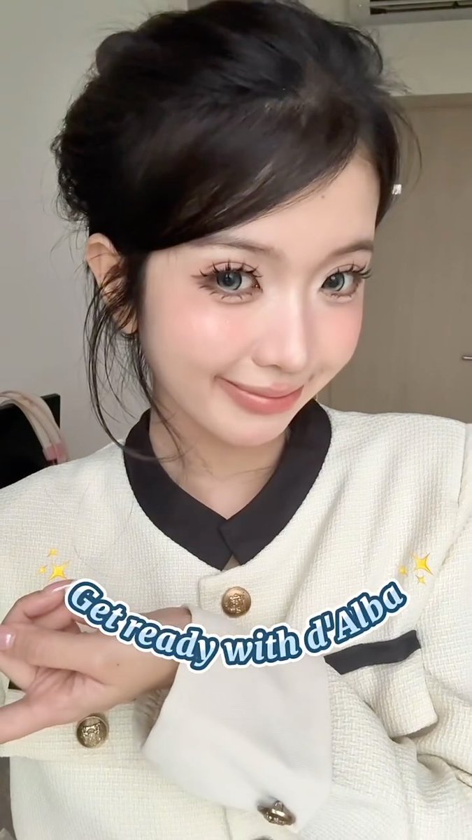 Vikki Loveridge tweet media