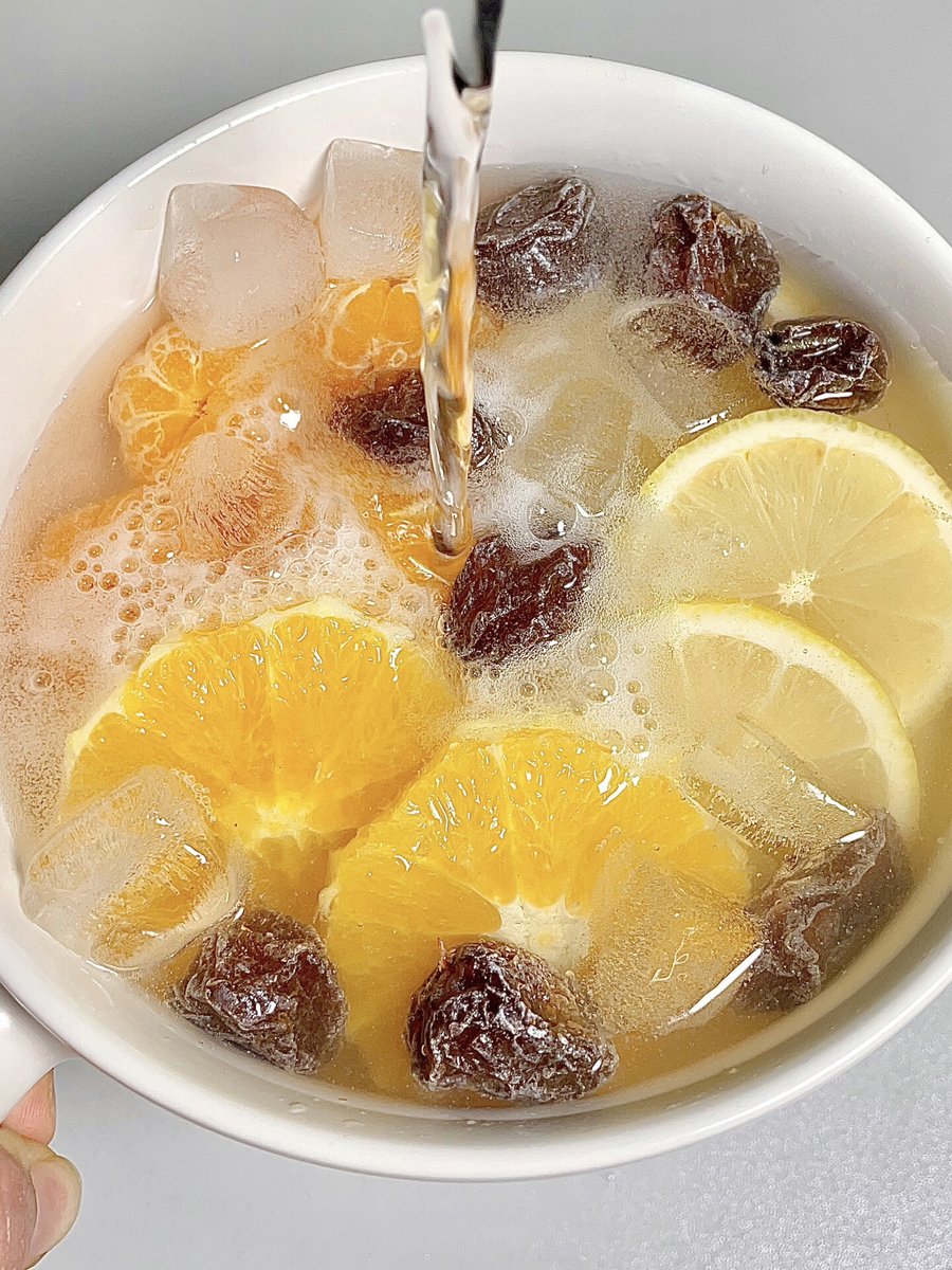 Prince Twatter tweet media