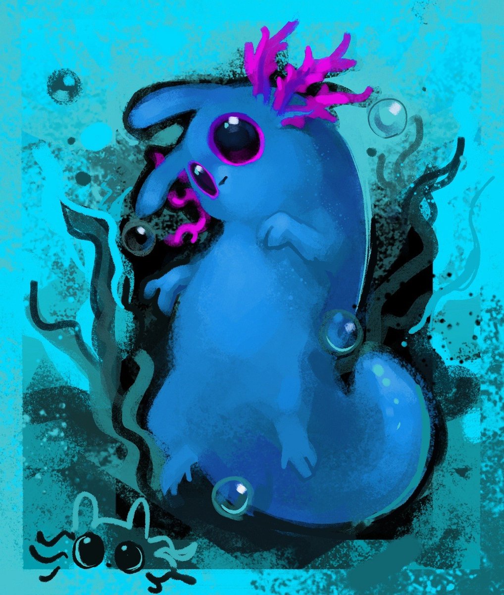 classick tweet media