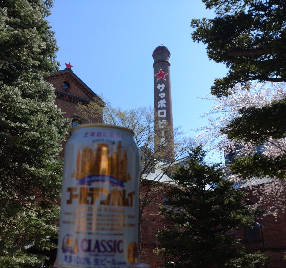 ゼロ(黒の騎士団CEO) tweet media