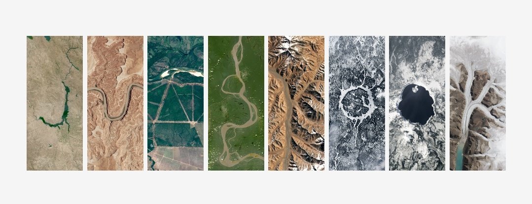 bora하트 𖹭 🧁⁷⋆ | ㉧㉣㉣ tweet media