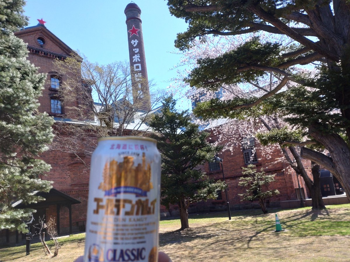 ゼロ(黒の騎士団CEO) tweet media