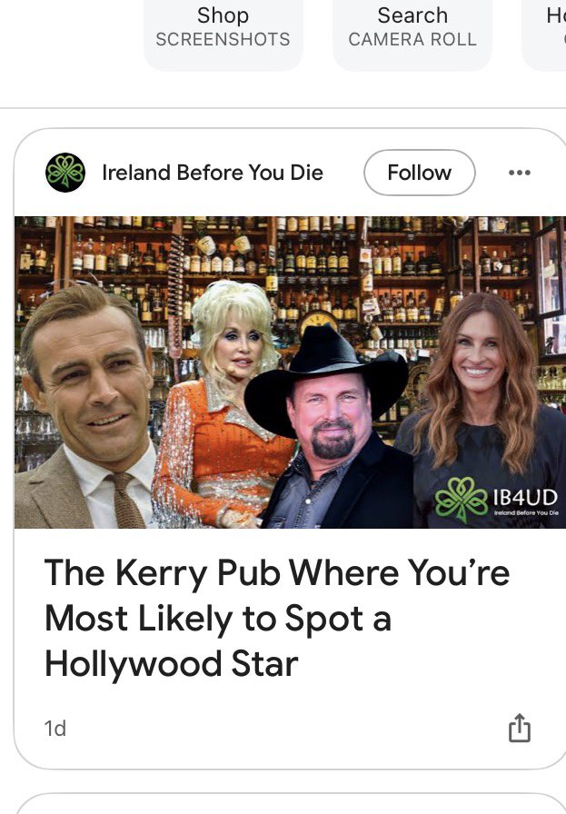 Shane Kiely tweet media