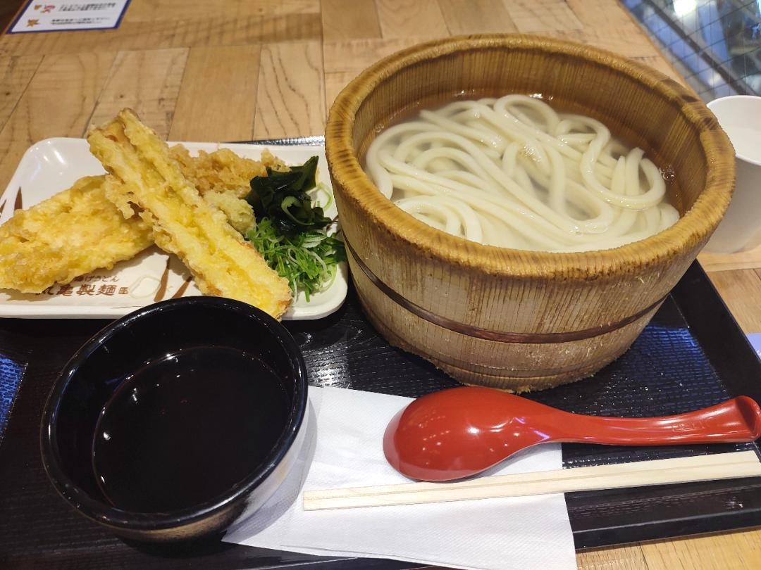 じゅん tweet media