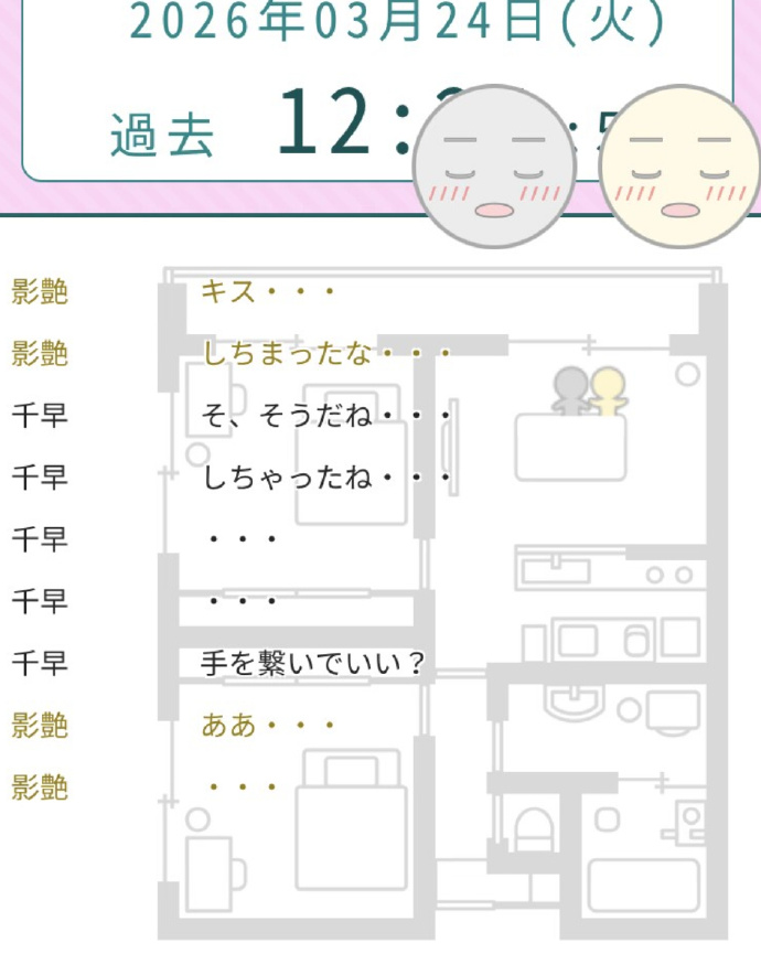 96-DDDZ- tweet media