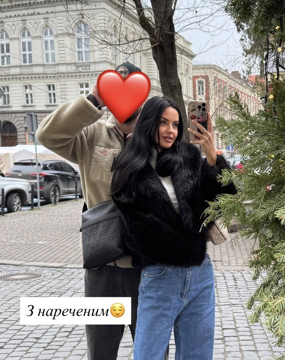 Ватний Дрезден 🇺🇦 tweet media