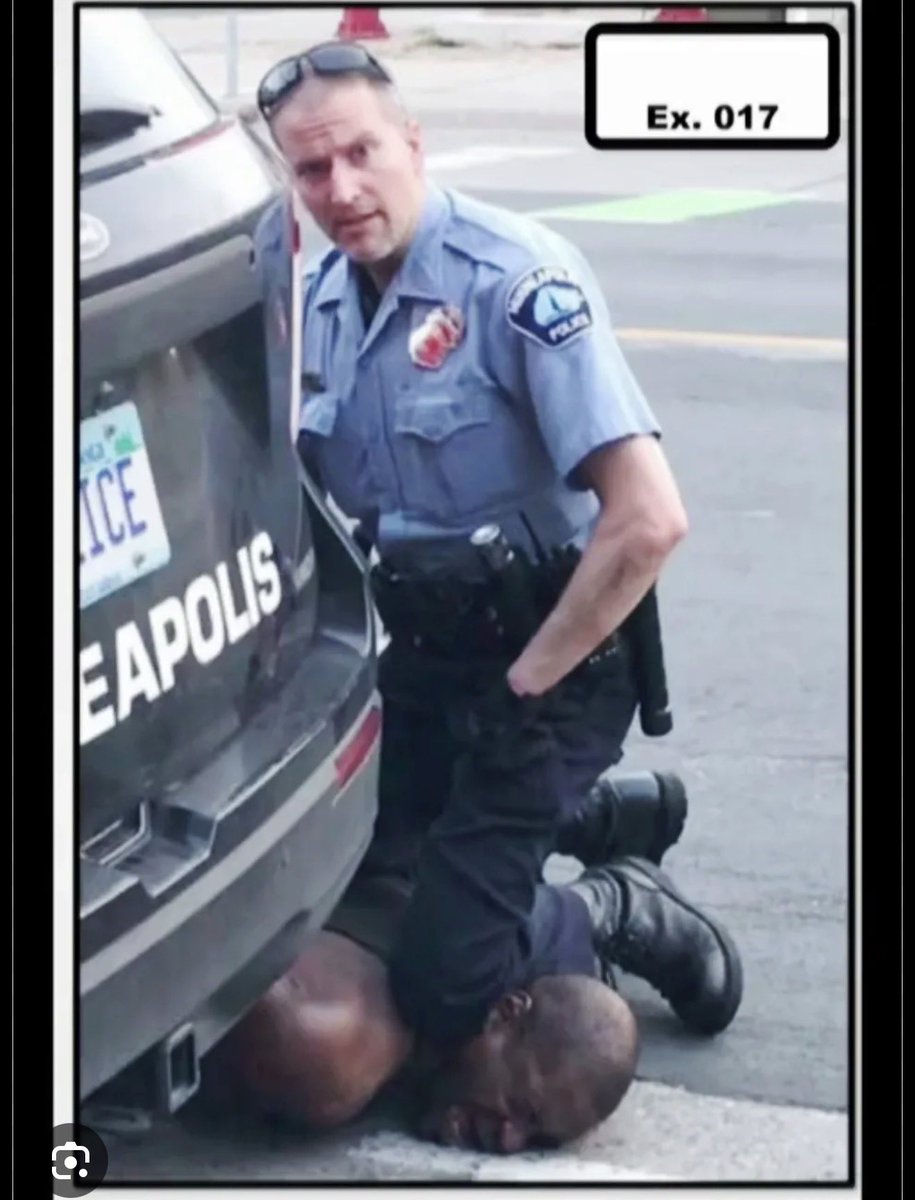 No Comment tweet media