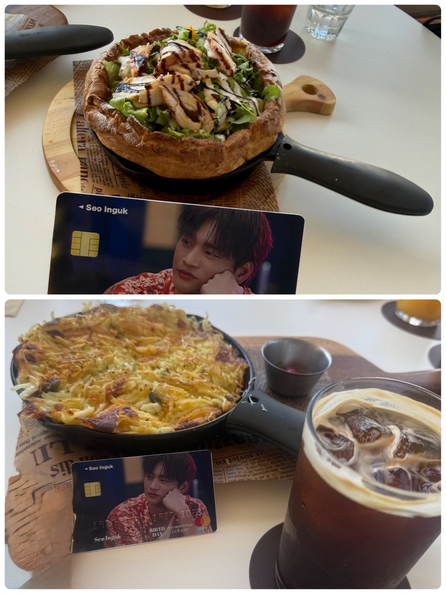 祥子 tweet media