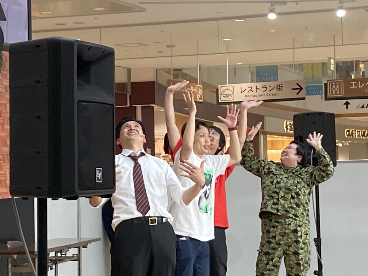 CryMakky（まきまきまっきー・cherry）🍋‍🟩 tweet media