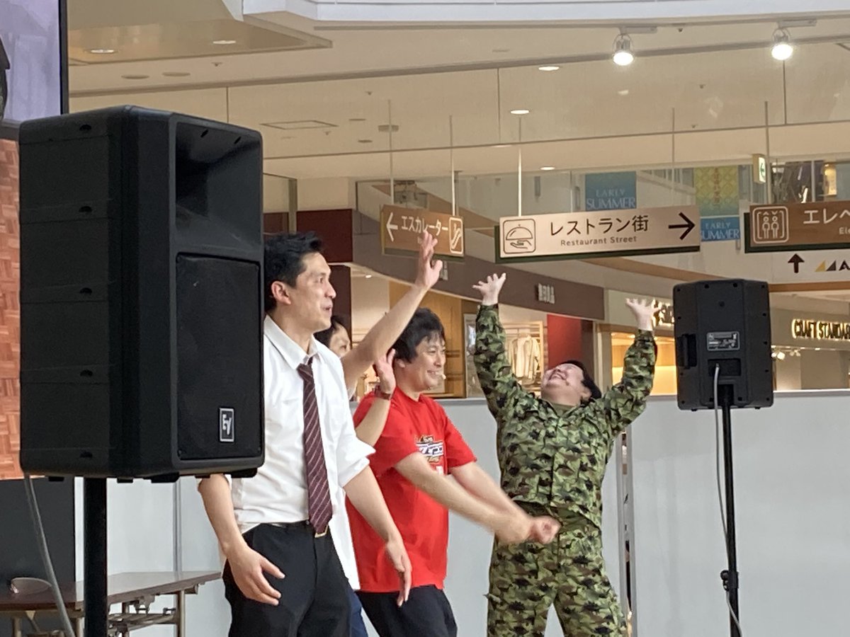 CryMakky（まきまきまっきー・cherry）🍋‍🟩 tweet media