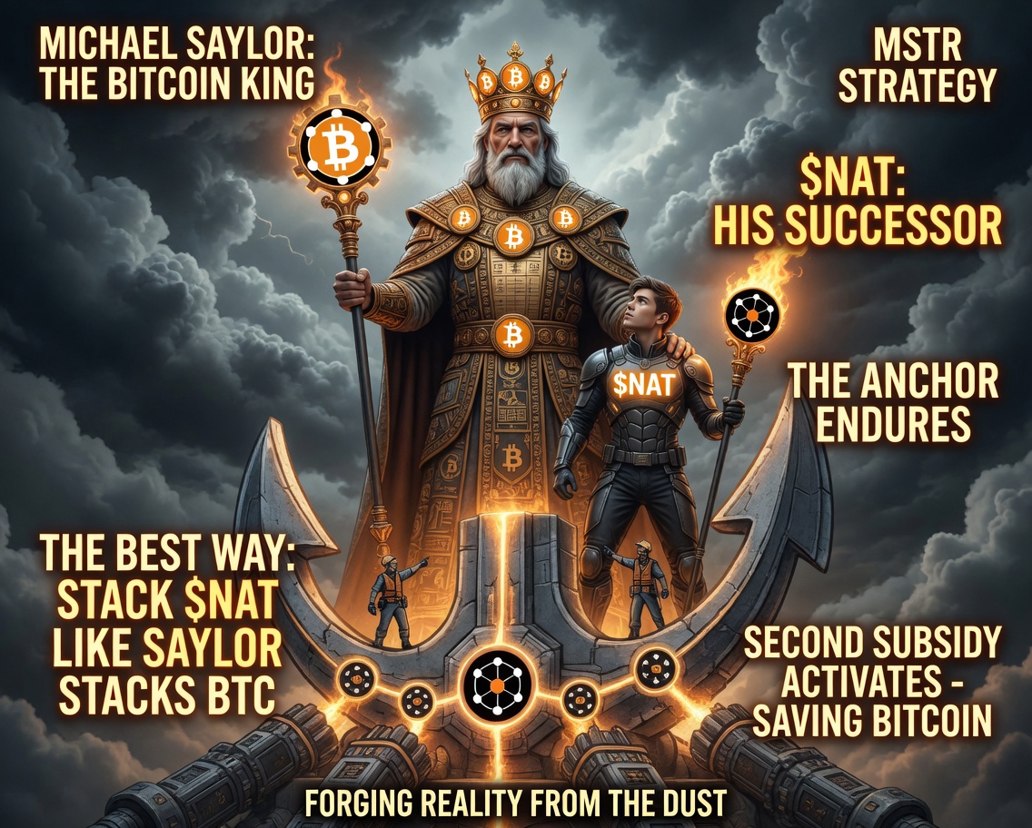 🥷Bullrun 2025 tweet media