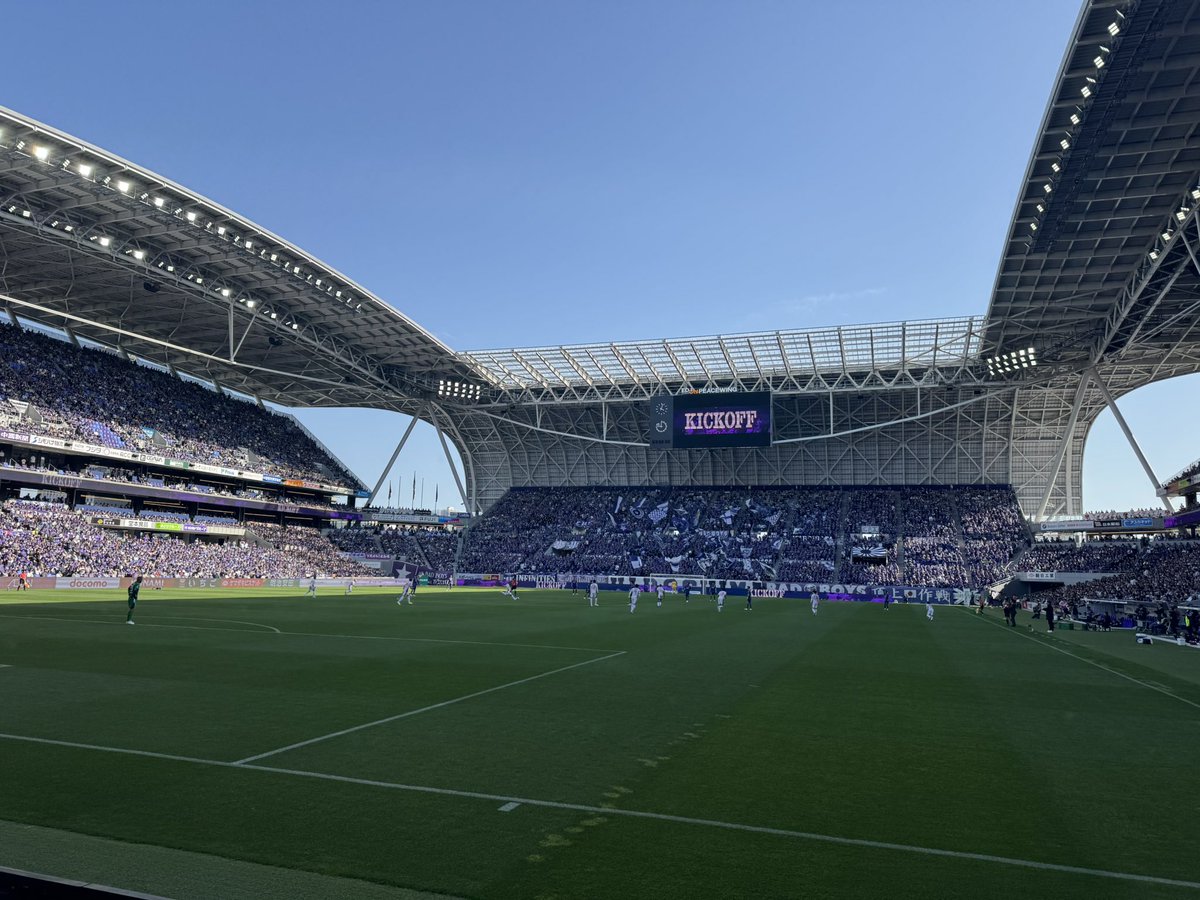 ｻｶﾓﾄ🥫 tweet media