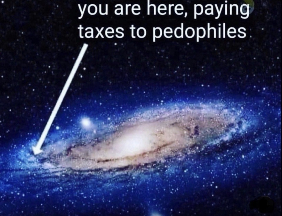 🇬🇧 Pete Loves Bacon 🏴󠁧󠁢󠁥󠁮󠁧󠁿 tweet media