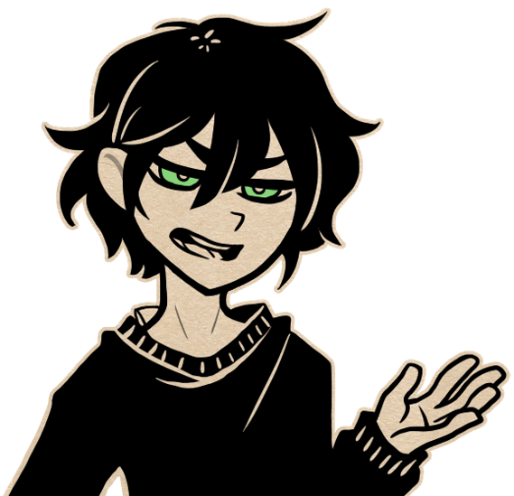 ᅠᅠ 𖤐ܻ 、𝕯ꫀ𝙰ᖱ ┈ 𝑓⁎𝒄𝖐𝑖͜ꈤ❡㇀𝓓𖦹̷𝚅͟𝙴 ⸼ tweet media