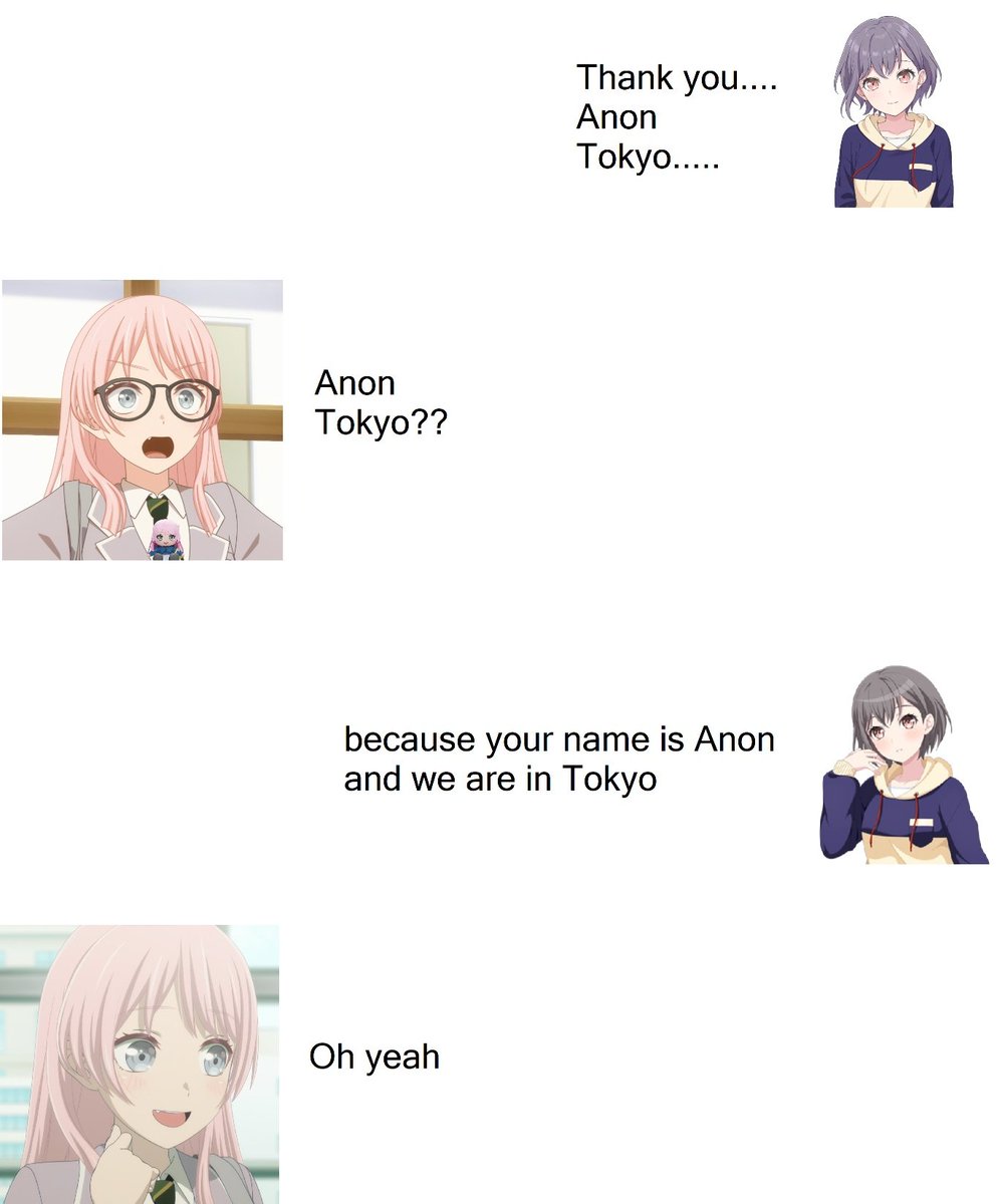 mygo textposts tweet media