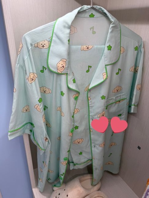 Ahmmm bibili ba ko????