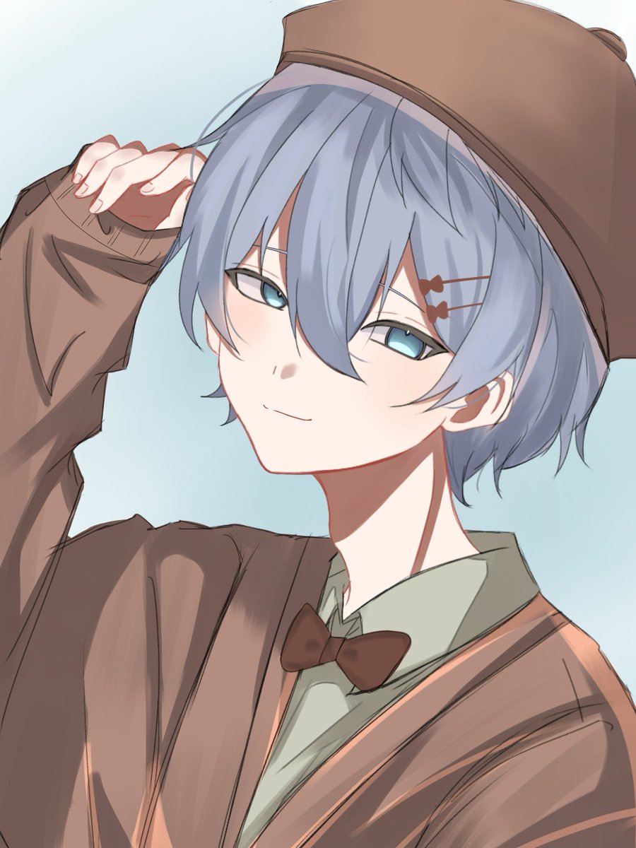 こむぎ🌱🫧 tweet media