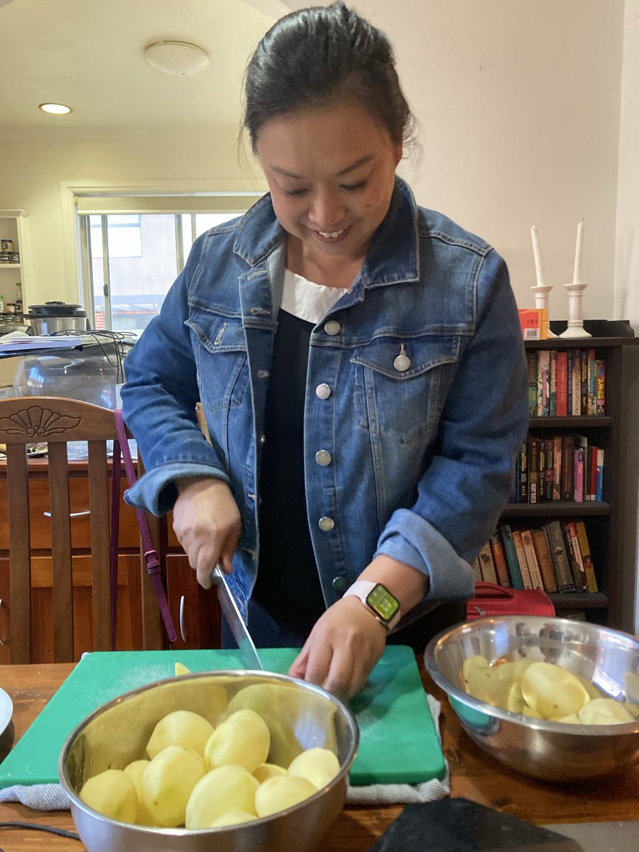 gomichild's tweet image. Suez my Sous

#cooking