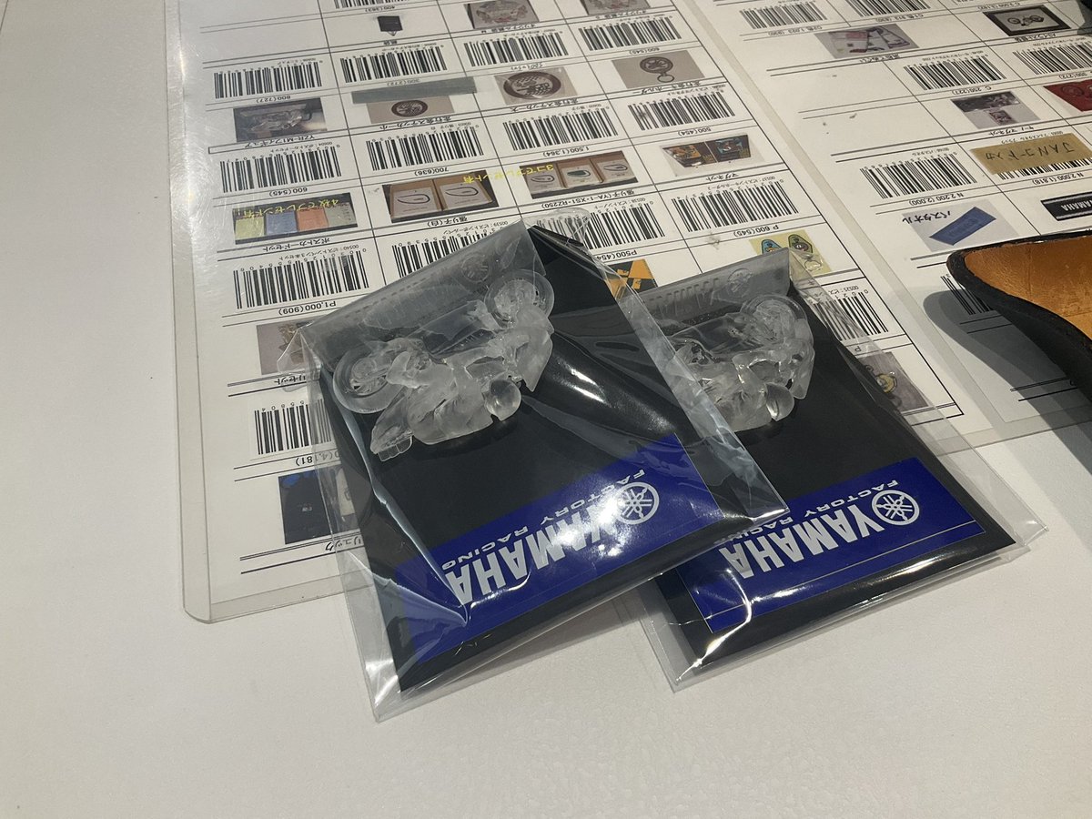 はぐれ民事純情派　なかりゃこふ tweet media