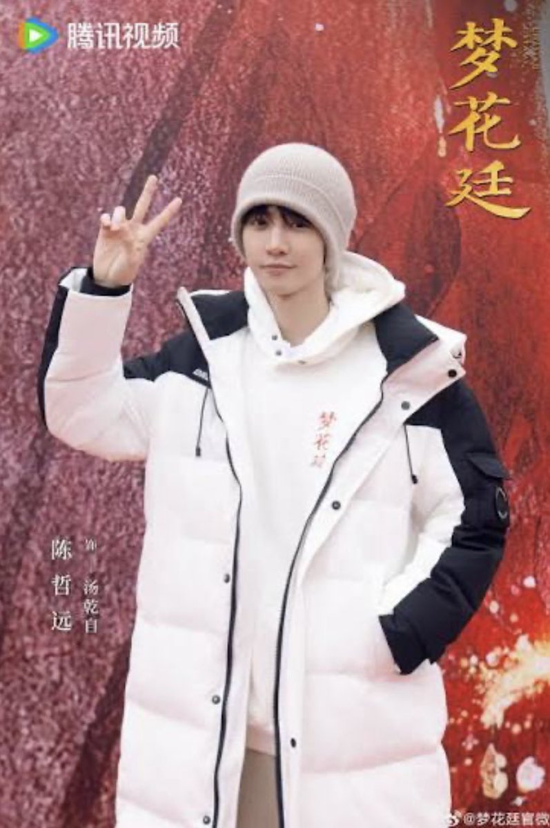 SandraYB💙🐶 tweet media