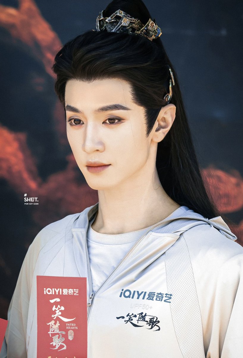 SandraYB💙🐶 tweet media