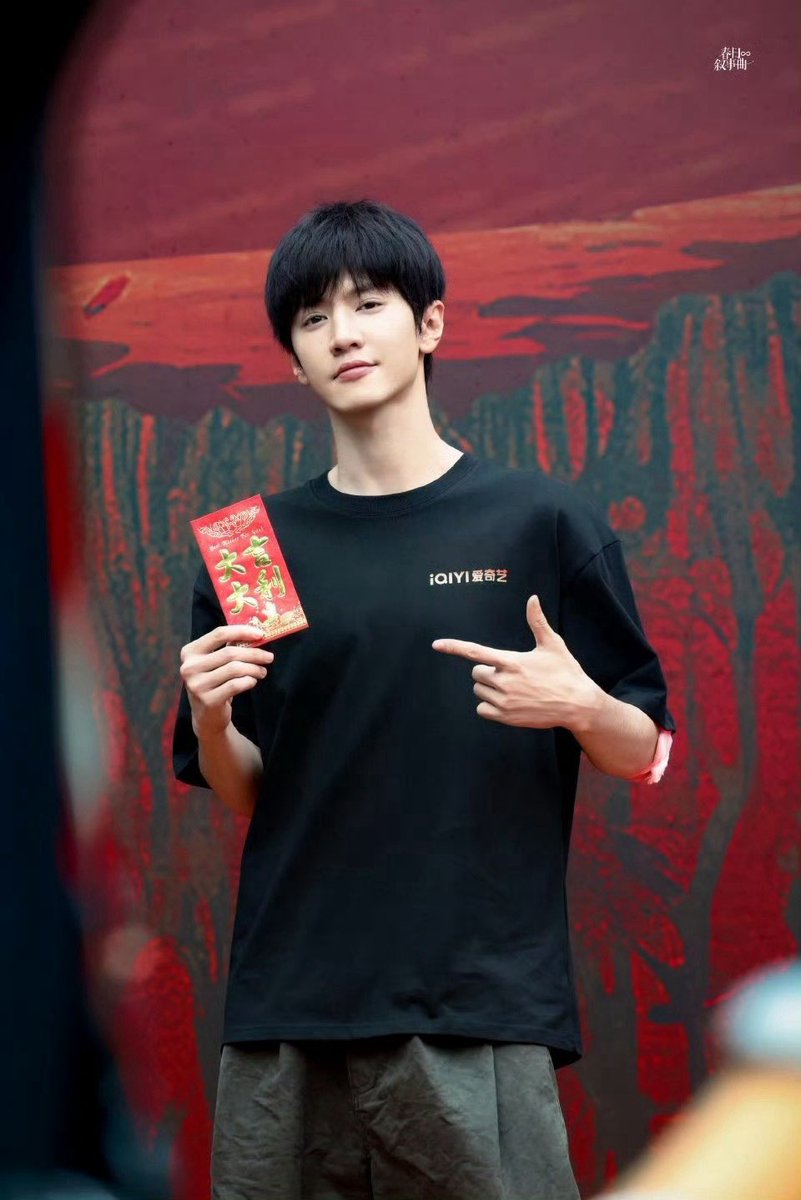 SandraYB💙🐶 tweet media