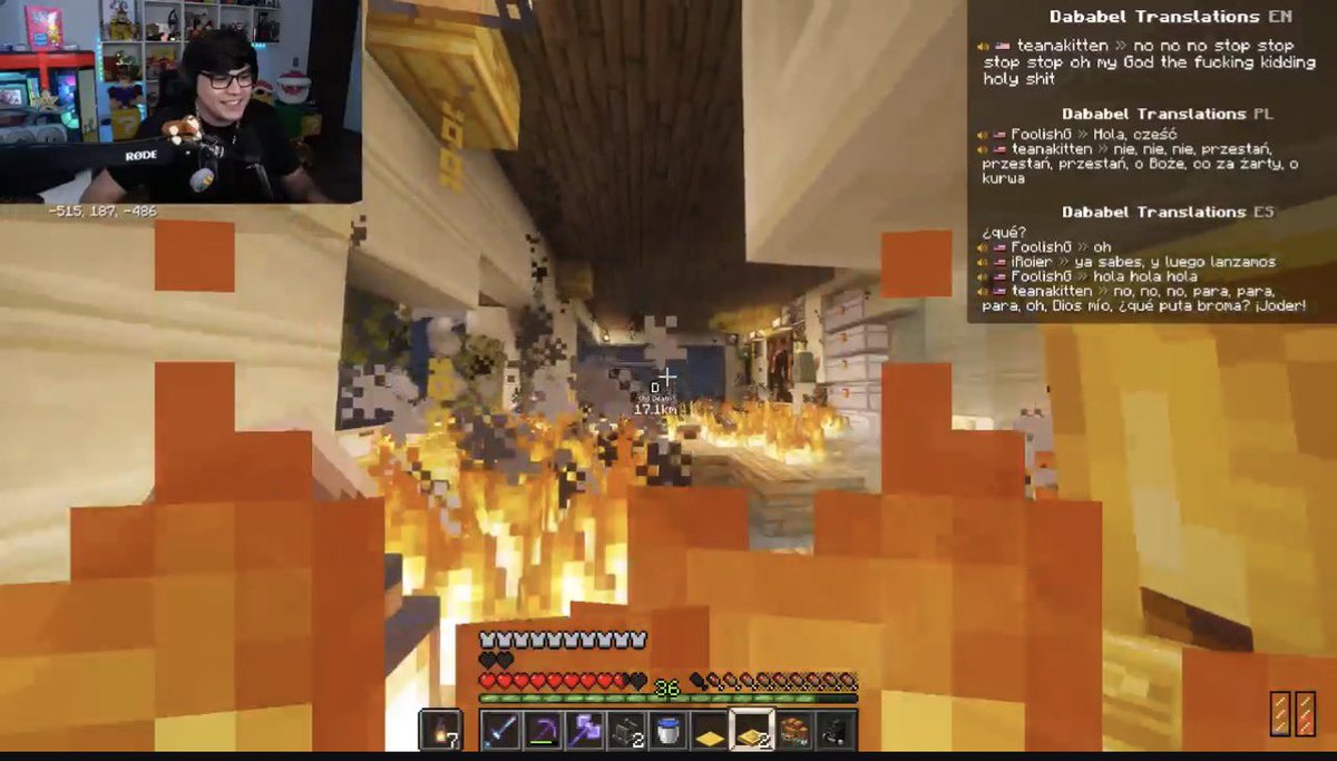 riri ᢉ𐭩 tweet media