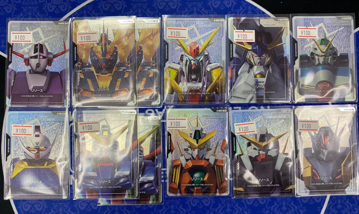 トレカの家康 入間店 on X: 