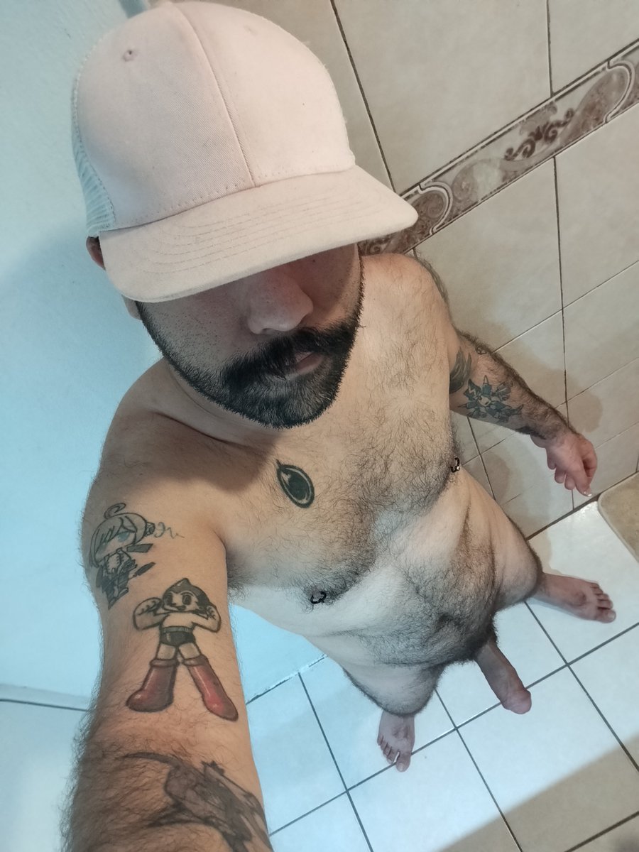 _MACHAIN_'s tweet photo. 😈😈😈😈 https://t.co/7ny7vhthBB