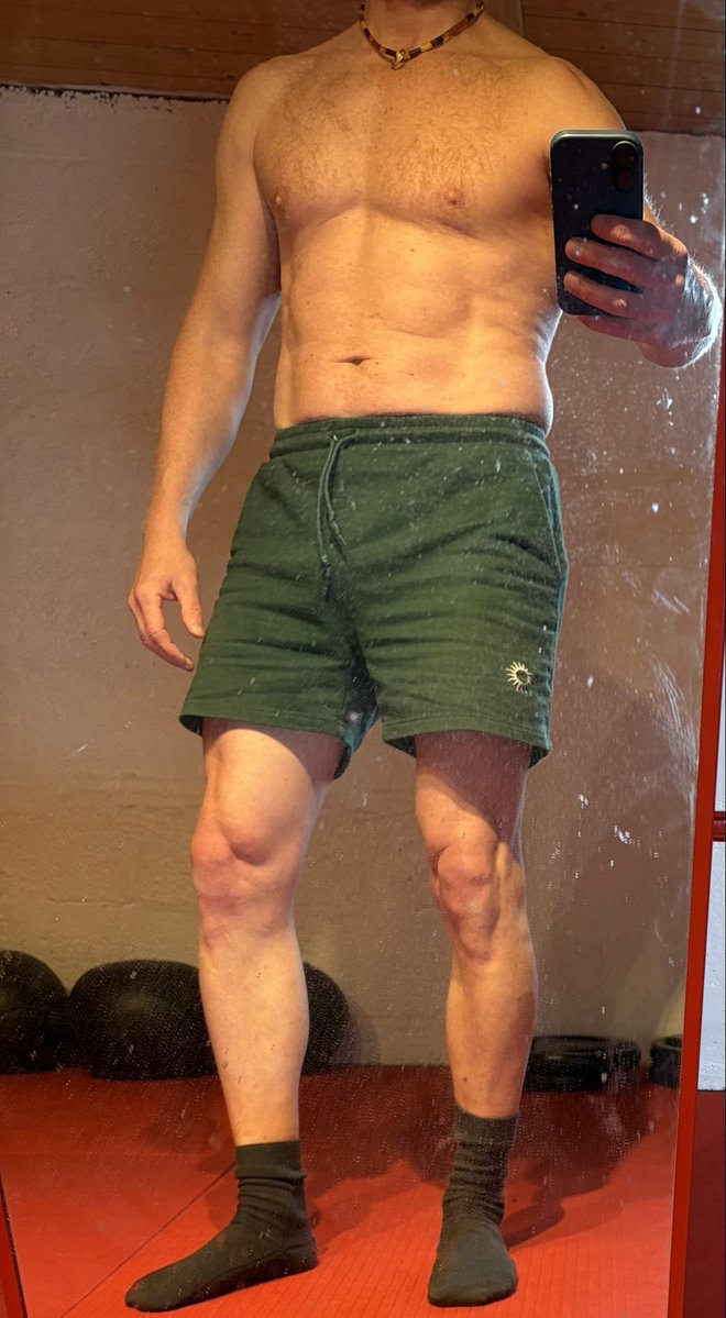 Thorstein Brage Grønoset 🇳🇴 tweet media