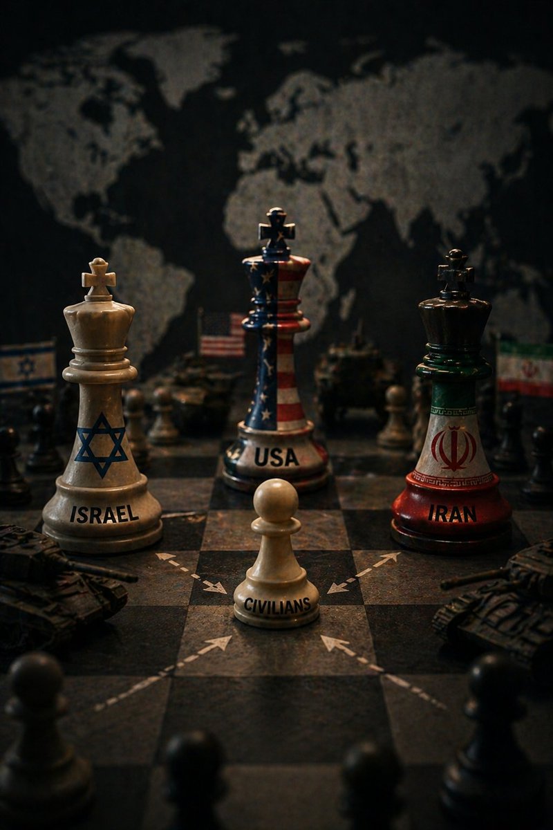 Danivista tweet media