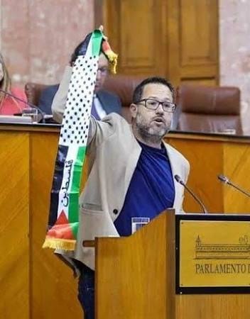 Manel Márquez 🍉 tweet media