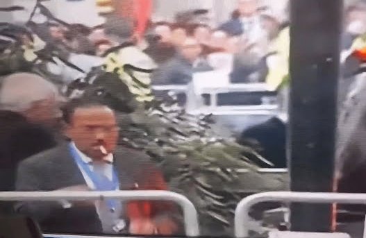 Frontalforce 🇮🇳 tweet media