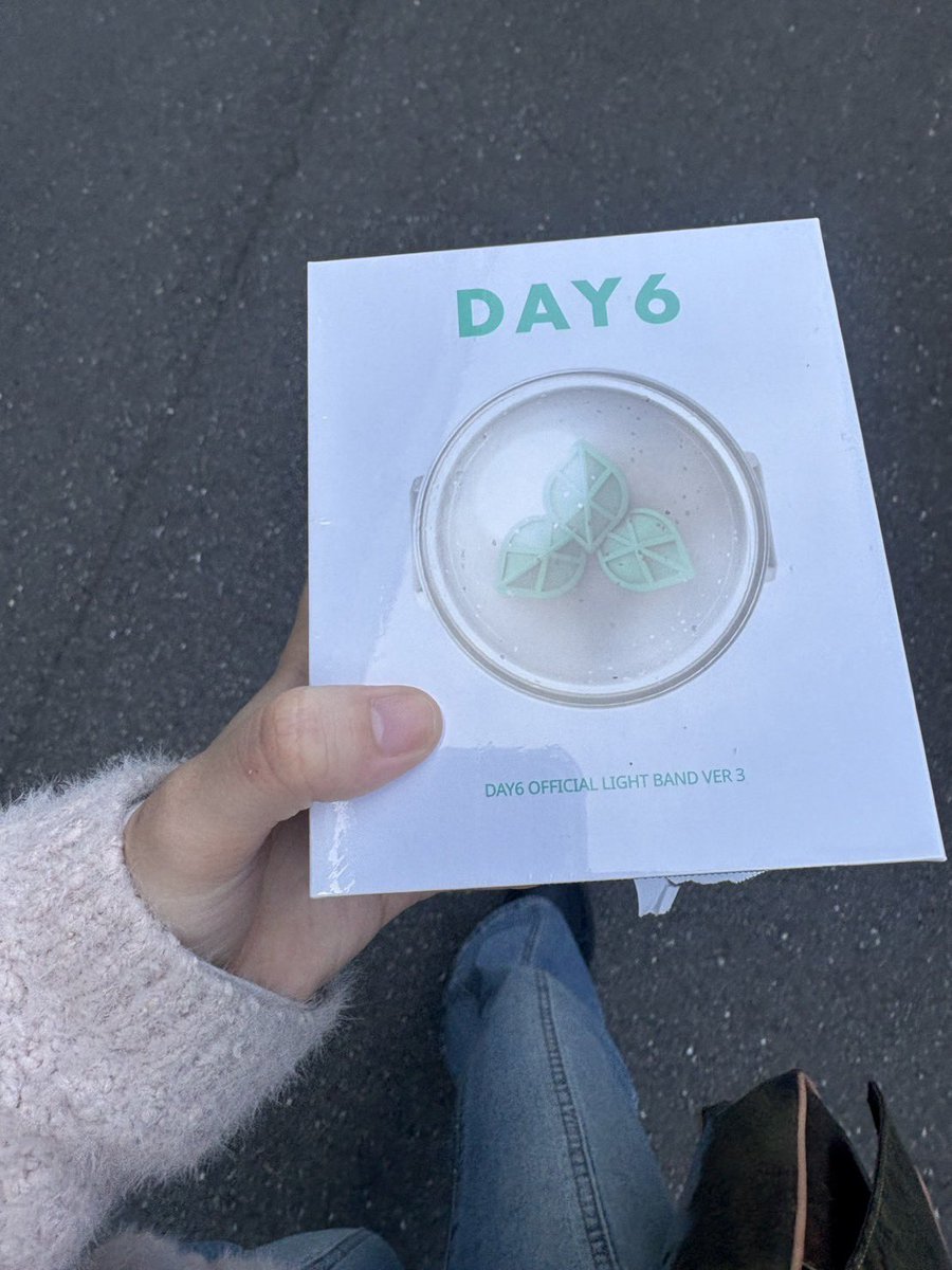 ⊐ﾞᡰᯇ tweet media